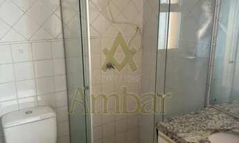 Imagem 4: Kitnet - Ribeirão Preto - Nova Ribeirania - Região Leste