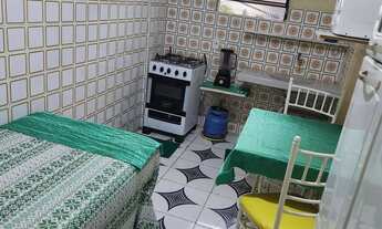 Imagem 2: Alugo QUARTO MOBILIADO