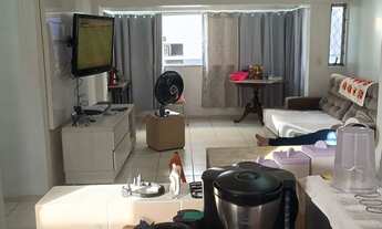 Imagem 3: Vendo Apartamento na Ponta Verde