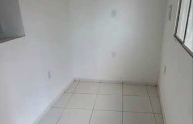 Imagem 7: Vendo 4 kit net novo / troco em veículo