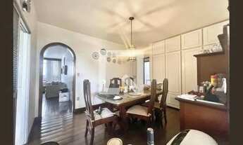 Imagem 7: Apartamento à Venda - Lourdes, 4 Quartos, 180 m2