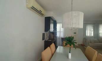 Imagem 7: Casa - Parque Imperador - Campinas