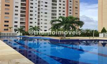 Imagem 7: Apartamento a venda no Ilhotas com 3 quartos TR222169 THE -LT92KQ