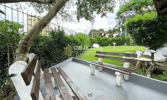 Imagem 4: Apartamento à venda 2 Quartos 1 Vaga 68M² Vila Ipiranga Porto Alegre - RS