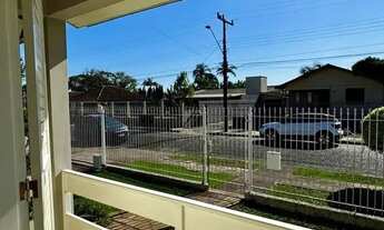 Imagem 3: Casa - bairro Pinheirinho, Criciúma SC