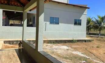 Imagem 2: Vende se essa chácara em bonfinopolis