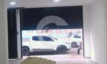 Imagem 4: Casa Comercial em Aclimação