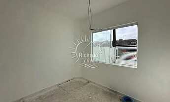 Imagem 6: CASAS NO BALENÁRIO CEU AZUL!!!