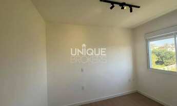 Imagem 7: Apartamento para locação no Residencial Giardino em Jundiaí - SP