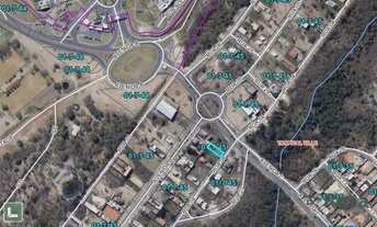 Imagem: Terreno ótima localização, Tropical Ville