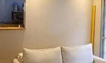 Imagem 6: Apartamento 3 dormitórios para alugar Nonoai Porto Alegre/RS