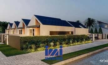 Imagem 5: Casas novas a venda em Guaratuba