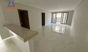 Imagem 2: Apartamento alto padrão com 3 quartos - Jd. São Luiz