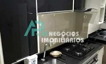 Imagem 5: Apartamento Semi-mobiliado para alugar no CONDOMÍNIO JARDIM DOS IPÊS, Caruaru-PE