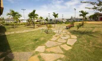 Imagem 7: Terreno à venda em Campinas, Swiss Park, com 525 m², Lugano - 7