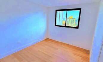 Imagem 6: Aluguel Anual Itapema Centro- 153m², 3 Suítes e Lazer de Resort