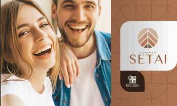 Imagem: 003// LANCAMENTO ESCUDO NO TURU / ENTRADA