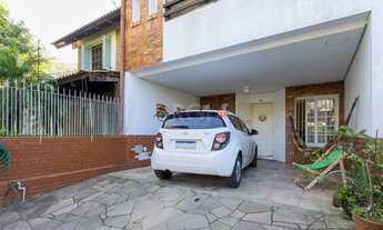 Imagem 2: Casa em Guarujá