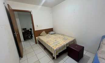 Imagem 3: 13 ALUGO APARTAMENTO COM MOBÍLIA NO VILLAGE DO BOSQUE 7