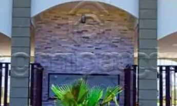 Imagem: Terreno Condomínio em Mirassol