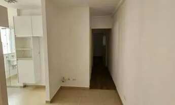 Imagem 2: Apartamento à Venda em Maringá com 2 quartos perto do Parque do Ingá