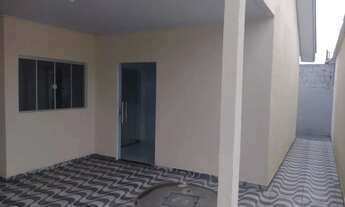 Imagem 3: Casa na Sul, localização Top