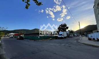 Imagem 5: Terreno de 1.500m² à Venda no Estufa II Ubatuba/SP