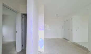 Imagem 3: Apartamento 3 dormitórios sacada e churrasqueira Condomínio Igara Club - Canoas RS