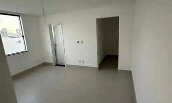 Imagem 5: Casa à Venda Condomínio Alphaville Sergipe, Alphaville Barra dos Coqueiros/SE 1