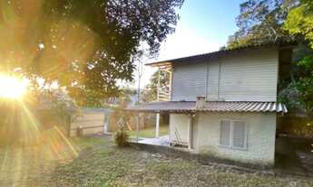 Imagem 4: Casa em Lagoa Da Conceição