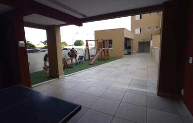 Imagem 7: Líder Premium - São Geraldo