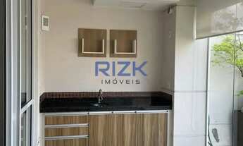 Imagem 6: Apartamento Garden para locação