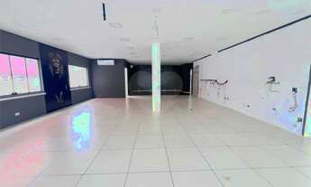 Imagem 3: Imóvel para aluguel com 336 metros quadrados com 8 salas no Tucuruvi - São Paulo - SP