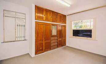 Imagem 5: Uma casa e muitas possiblidades para locação