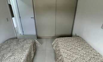 Imagem 7: Apartamento temporada 800,00a diária