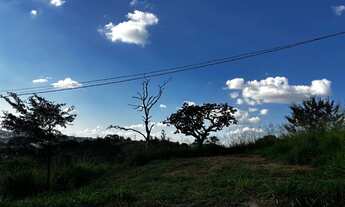 Imagem 5: Vende-se lote 500m2 Betim - MG