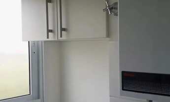 Imagem 7: Imóvel para aluguel Vila Prudente/Qinta da Paineira. 2 Dorm. 1 Vaga