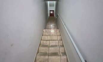 Imagem 3: SOBRADO RESIDENCIAL COM 02 QUARTOS NO JARDIM SANTA EULÁLIA