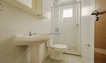 Imagem 7: Apartamento 2 quartos para aluguel Pelotas