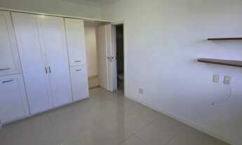 Imagem 6: Apartamento à venda no SPAZIO CIDADE , ALTO DO ITAIGARA, Salvador, BA