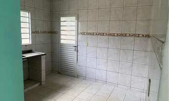 Imagem 7: Casa usada de 3/4 St. Alto Paraíso Aparecida de Goiânia