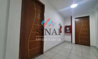 Imagem 3: Sala comercial com vaga na garagem na Vila da penha