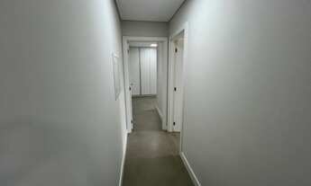 Imagem 4: Apt novo 2 suites alugel