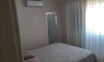 Imagem 6: Apto Zona Sul localização privilegiada