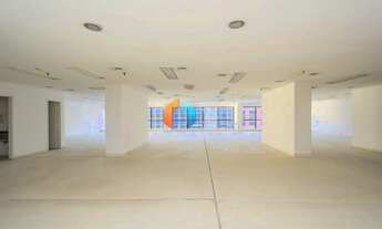 Imagem 4: Conjunto comercial para locação, Centro, Rio de Janeiro, RJ