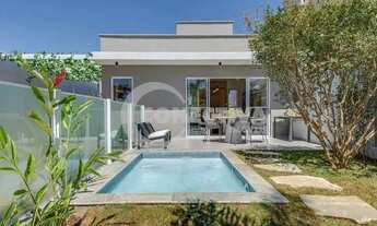 Imagem 4: Sobrado Casa em condomínio com 4 dormitórios