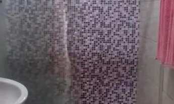 Imagem 3: Casa c/ 2 quartos à venda, 110 m² - Jardim Atlântico Central (Itaipuaçu) - Maricá/RJ