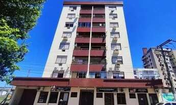 Imagem 1: SAO LEOPOLDO - APARTAMENTO 1 DORM - CENTRO