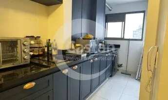 Imagem 6: Apartamento em Belém