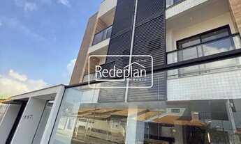 Imagem 4: Apartamento de 2 quartos na Morada da Colina